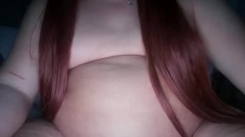 Snapshot of mrmercuryyy chatting on 11/16/25, 11:10 mrmercuryyy online show from 11/16/25, 11:10