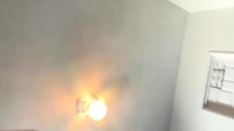 Snapshot of mrmex87 chatting on 09/23/25, 04:21 mrmex87 online show from 09/23/25, 04:21