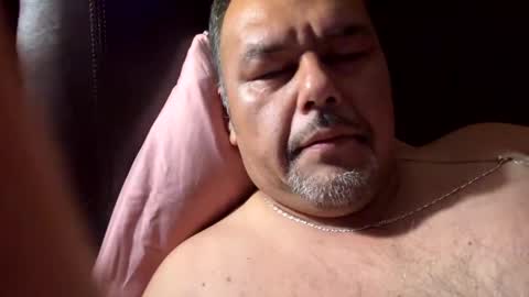 Snapshot of mrmex87 chatting on 10/03/25, 01:30 mrmex87 online show from 10/03/25, 01:30