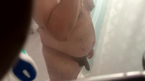 Snapshot of mrmex87 chatting on 11/02/25, 12:46 mrmex87 online show from 11/02/25, 12:46