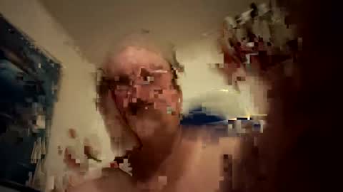 mrmike1234jj online show from 12/03/24, 03:41