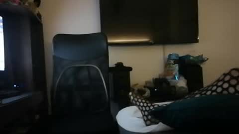 Snapshot of mrmiss_dannys chatting on 02/25/25, 02:03 mrmiss_dannys online show from 02/25/25, 02:03