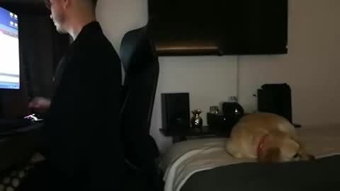 Snapshot of mrmiss_dannys chatting on 03/01/25, 03:10 mrmiss_dannys online show from 03/01/25, 03:10