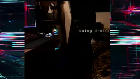 Snapshot of mrmiss_dannys chatting on 01/08/26, 12:46 mrmiss_dannys online show from 01/08/26, 12:46