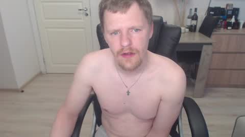 mrmjg online show from 06/19/26, 07:12