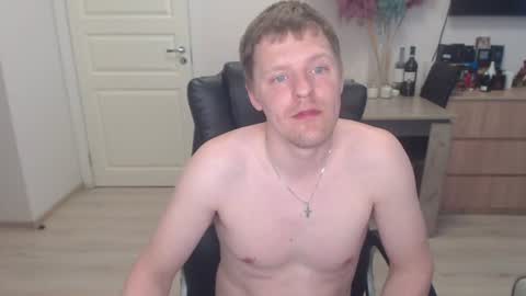 mrmjg online show from 06/23/26, 07:28