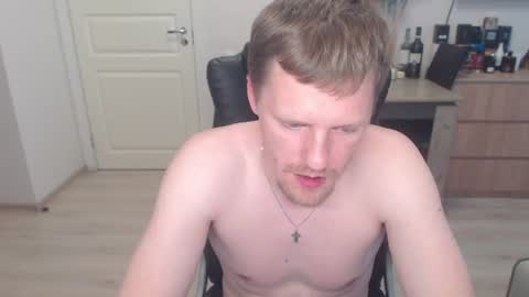 mrmjg online show from 07/01/26, 09:55