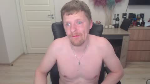 mrmjg online show from 07/05/26, 07:37