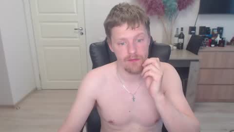 mrmjg online show from 07/13/26, 09:56