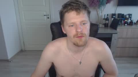 mrmjg online show from 07/14/26, 11:38