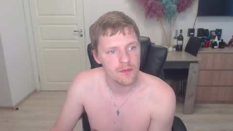 mrmjg online show from 07/23/26, 09:51