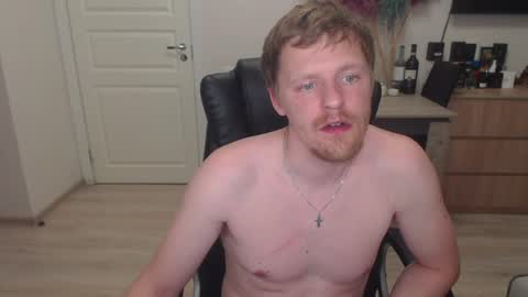 mrmjg online show from 08/03/26, 07:39