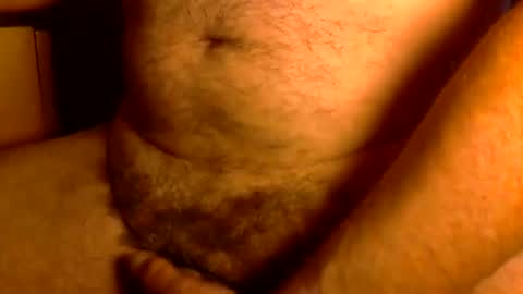 Snapshot of mrmmm62 chatting on 09/14/25, 10:47 MrMmm62 online show from 09/14/25, 10:47