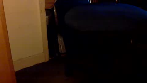 Snapshot of mrmmm62 chatting on 09/18/25, 01:02 MrMmm62 online show from 09/18/25, 01:02