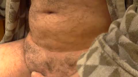 Snapshot of mrmmm62 chatting on 02/20/26, 09:43 MrMmm62 online show from 02/20/26, 09:43