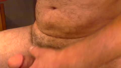Snapshot of mrmmm62 chatting on 06/01/26, 08:49 MrMmm62 online show from 06/01/26, 08:49