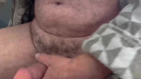 Snapshot of mrmmm62 chatting on 06/05/26, 10:54 MrMmm62 online show from 06/05/26, 10:54