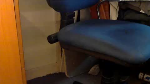 MrMmm62 online show from 06/18/26, 10:09