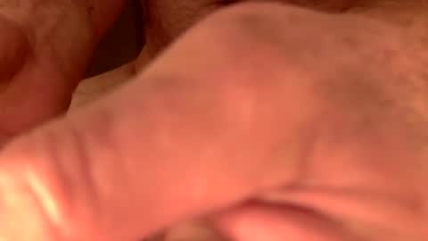 MrMmm62 online show from 07/19/26, 12:47