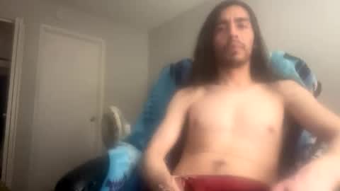 Snapshot of mrmoisty420 chatting on 02/26/26, 08:57 mrmoisty420 online show from 02/26/26, 08:57