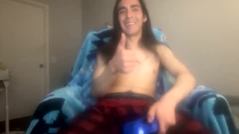 Snapshot of mrmoisty420 chatting on 03/18/26, 09:23 mrmoisty420 online show from 03/18/26, 09:23