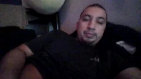 Moralitty online show from 12/22/25, 12:29