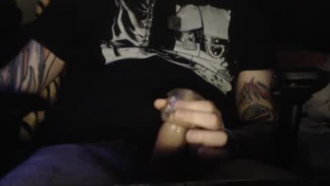 Snapshot of mrn0ice chatting on 12/29/24, 04:05 MR NO ICE online show from 12/29/24, 04:05