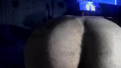 Snapshot of mrn0ice chatting on 09/30/25, 06:35 MR NO ICE online show from 09/30/25, 06:35