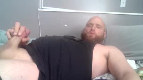 Snapshot of mrnasty801 chatting on 04/04/26, 06:27 mrnasty801 online show from 04/04/26, 06:27