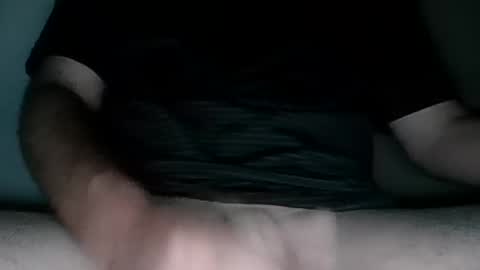 Snapshot of mrniceguy23187 chatting on 07/30/26, 03:05 mrniceguy23187 online show from 07/30/26, 03:05