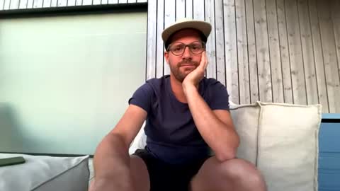 mrnieve online show from 07/24/26, 07:01