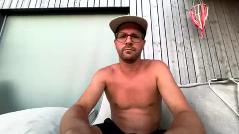 mrnieve online show from 07/29/26, 06:39