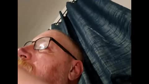 Snapshot of mrnmrsfucks4u chatting on 05/07/26, 01:33 mrnmrsfucks4u online show from 05/07/26, 01:33