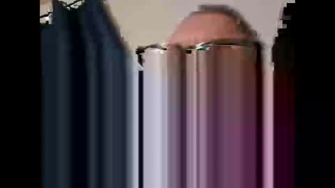 Snapshot of mrnmrsfucks4u chatting on 05/27/26, 01:57 mrnmrsfucks4u online show from 05/27/26, 01:57