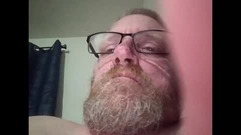 Snapshot of mrnmrsfucks4u chatting on 06/03/26, 02:58 mrnmrsfucks4u online show from 06/03/26, 02:58