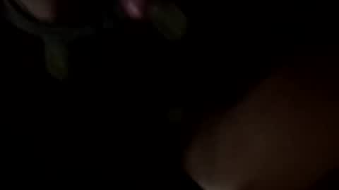 Snapshot of mrnmrsfucks4u chatting on 06/18/26, 02:56 mrnmrsfucks4u online show from 06/18/26, 02:56