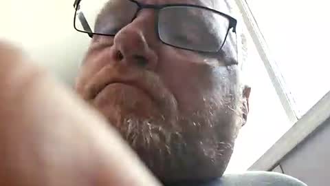 Snapshot of mrnmrsfucks4u chatting on 07/27/26, 05:53 mrnmrsfucks4u online show from 07/27/26, 05:53