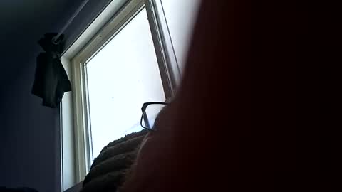 Snapshot of mrnmrsfucks4u chatting on 08/09/26, 04:23 mrnmrsfucks4u online show from 08/09/26, 04:23