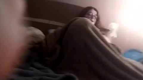 Snapshot of mrnmrsfucks4u2 chatting on 01/25/25, 10:29 Mrnmrsfucks4u2 online show from 01/25/25, 10:29