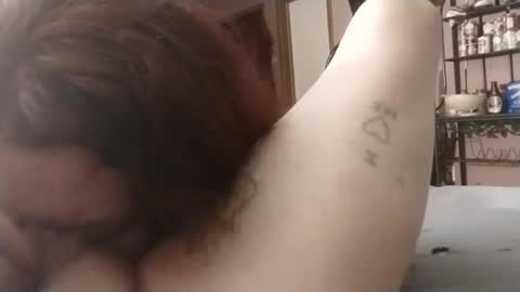 Snapshot of mrnmrsfucks4u2 chatting on 02/03/25, 02:55 Mrnmrsfucks4u2 online show from 02/03/25, 02:55