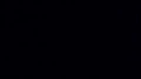 Snapshot of mrnmrsfucks4u2 chatting on 02/09/25, 01:22 Mrnmrsfucks4u2 online show from 02/09/25, 01:22