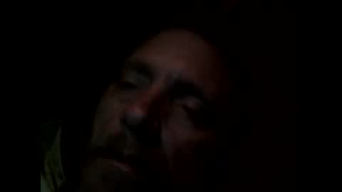 Snapshot of mrnmrsfucks4u2 chatting on 02/19/25, 12:00 Mrnmrsfucks4u2 online show from 02/19/25, 12:00