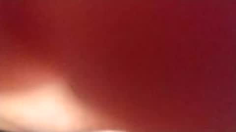 Snapshot of mrnmrsfucks4u2 chatting on 02/21/25, 02:27 Mrnmrsfucks4u2 online show from 02/21/25, 02:27