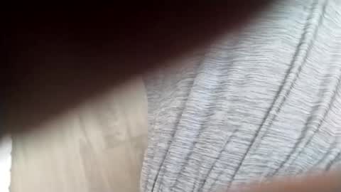Snapshot of mrnmrsfucks4u2 chatting on 02/22/25, 04:07 Mrnmrsfucks4u2 online show from 02/22/25, 04:07