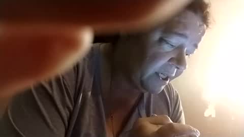 Snapshot of mrnmrsfucks4u2 chatting on 03/01/25, 03:05 Mrnmrsfucks4u2 online show from 03/01/25, 03:05