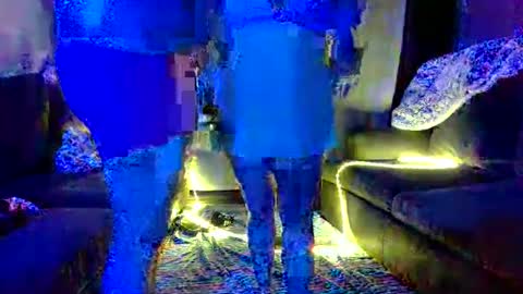 Snapshot of mrnmrsnasty13 chatting on 03/04/25, 04:49 mrnmrsnasty13 online show from 03/04/25, 04:49