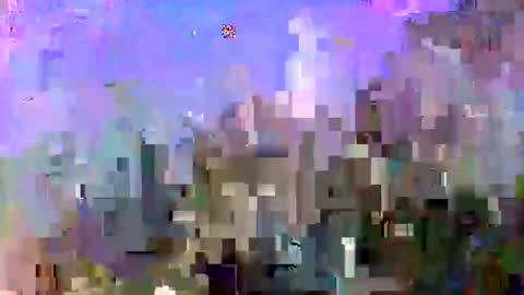 Snapshot of mrnmrsnasty13 chatting on 03/04/25, 11:40 mrnmrsnasty13 online show from 03/04/25, 11:40
