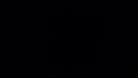 Snapshot of mrnofaceinyourhouse chatting on 11/12/25, 05:08 mrnofaceinyourhouse online show from 11/12/25, 05:08