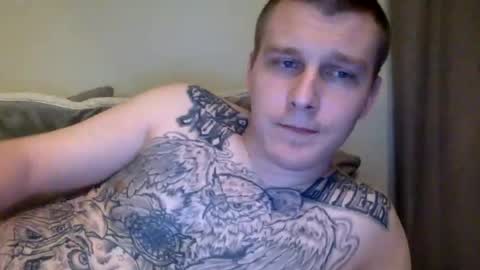 mronetake online show from 07/05/26, 07:59