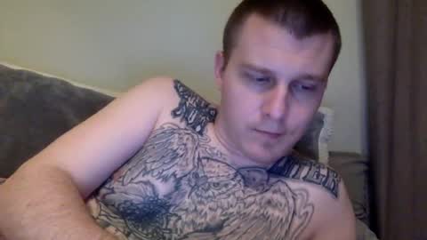 mronetake online show from 07/06/26, 04:09